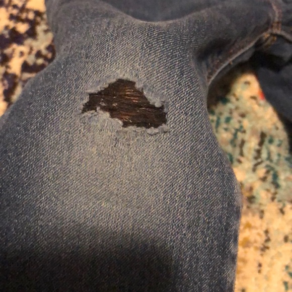 🔥5 for $15 item🔥 - Picture 4 of 4